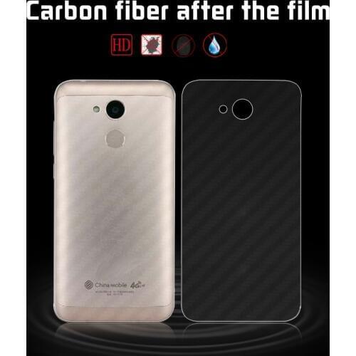 Weeten Screen Protectors For Huawei Honor Play