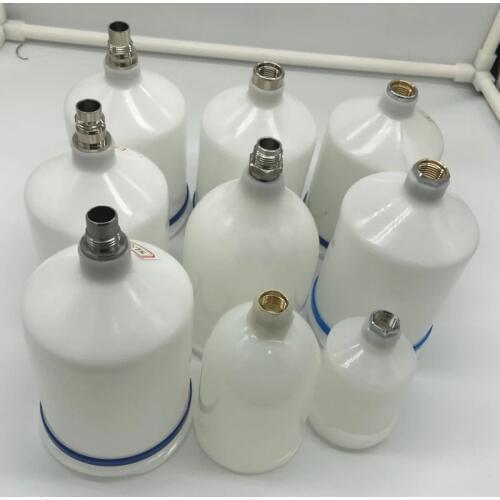 WETA Accessories For Cigarettes