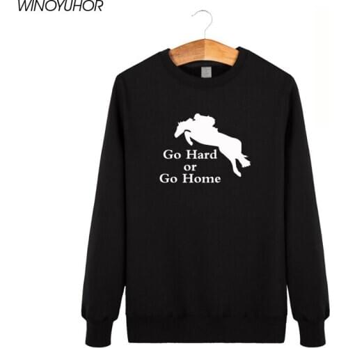 Мужские спортивные толстовки WINOYUHOR China At AliExpress