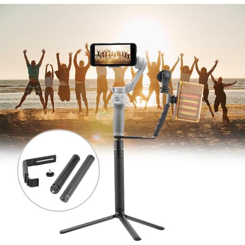 Yzkonut Selfie Sticks