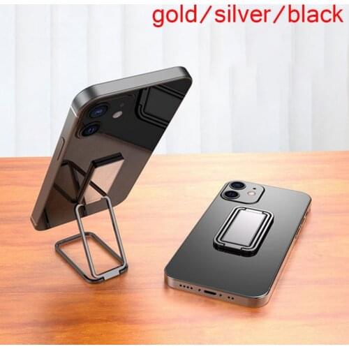 2TB Metal USB 3.0 Flash Drive Memory Stick Pen U Disk Metal Key Thumb PC Laptop