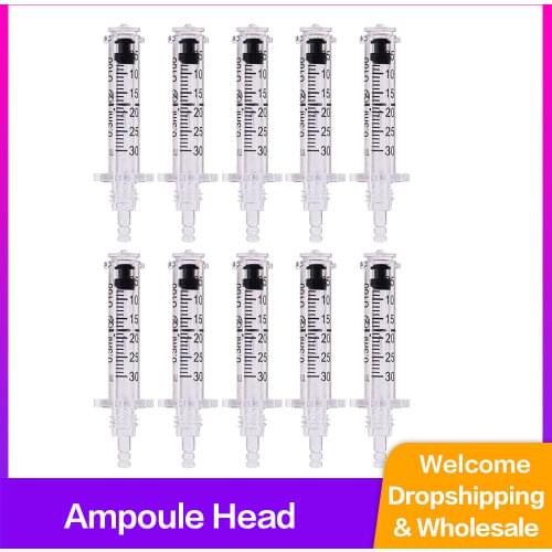 Аксессуары для татуажа Beurha China At AliExpress