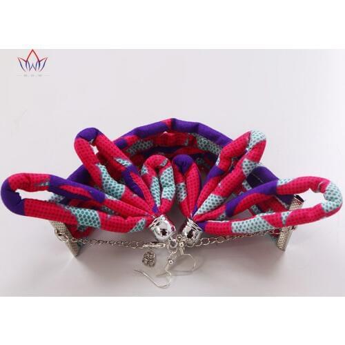 BintaRealWax Jewelry
