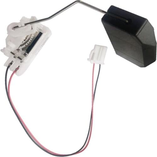 Fuel tank sensor 17047-t6p-h00 17047t6ph00 auto parts auto oil collection tank Fit for Honda CRIDER 2013-2018
