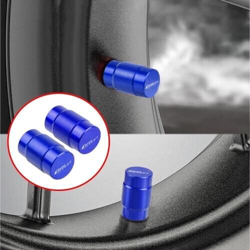 For BMW C600SPORT C600 C 600 SPORT 2011-2015 2014 2013 2012 Motorcycle Tire Valve Air Port Stem Cover Cap Plug CNC Accessories