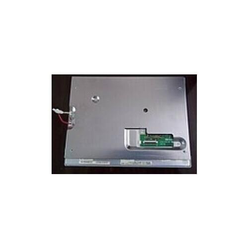 For Omron NS8-TV00B-ECV2 NS8-TV00-V2 touch screen LCD Screen PPrice negotiable