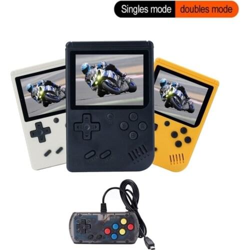 Игровые приставки FANGTUOSI China At AliExpress