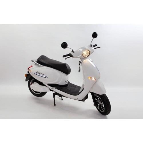 【K1-019】Electric bicycle Adult Two-Wheeled Lithium Battery Scooter For Two Men And Women Can Travel For 4-10 Hours
