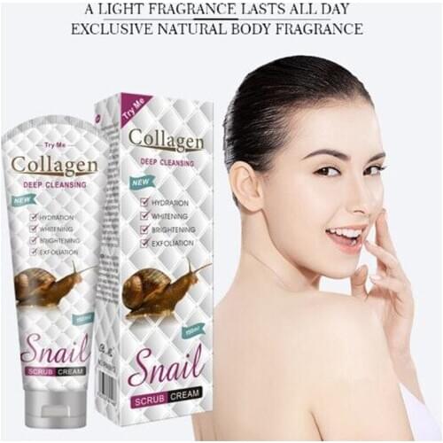 MeiYanQiong Moisturizing Body Creams