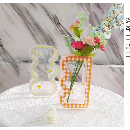 Oein Furniture Accessories