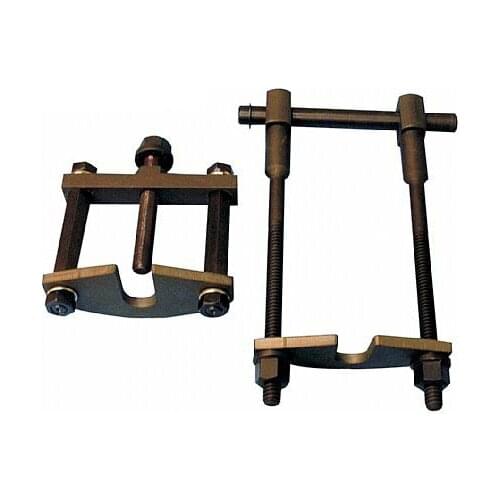 Thrust Arm Bushing Mount Remover and Installer kit for BMW E30 E36 E46