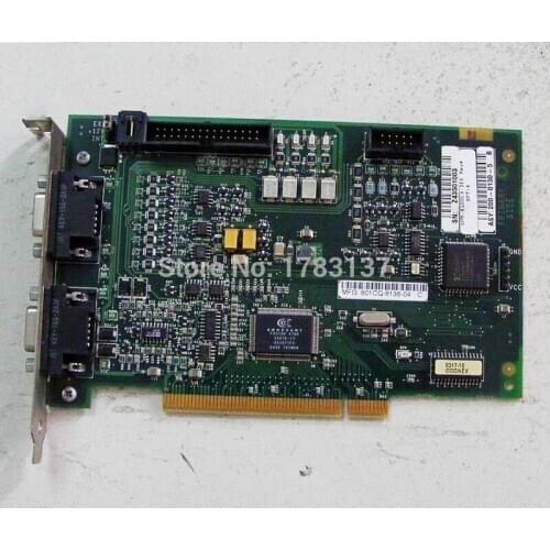 VPM-8100LX-DEK Rev A 801CQ-8136-04