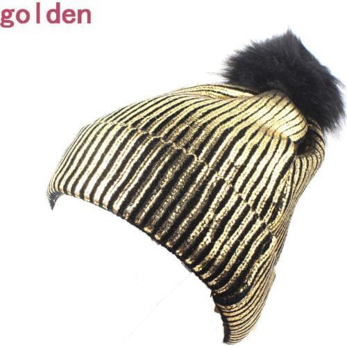 WANGSCANIS Women's Hats