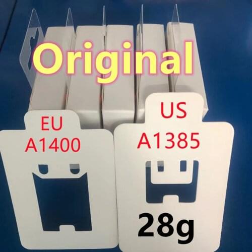 Быстро зарядные устройства YPAY China At AliExpress