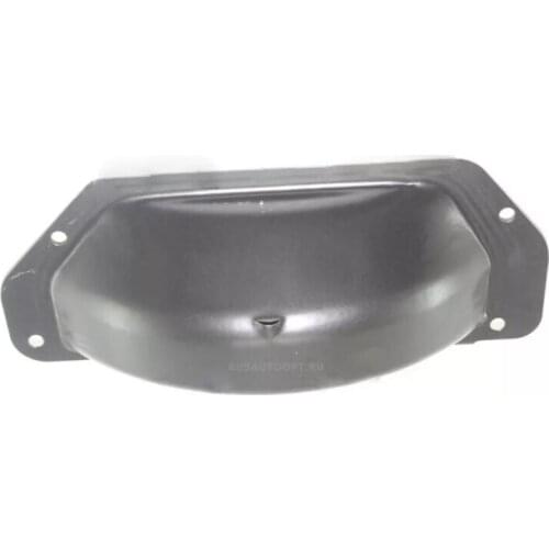 Коробки передач ЗМЗ China At AliExpress