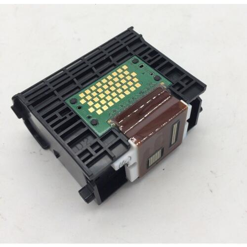 Shipping free QY6-0070 Printhead FOR CANON Pixma iP3300 MP520 MP510 MX700 druckkopf printer parts