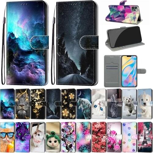 Phone Coque For Xiaomi Redmi 3 3S 4A 4X 5 5A Plus Flip Leather Cover Wallet Card Holder Stand For Redmi 3 S 4 5 A X Plus Case