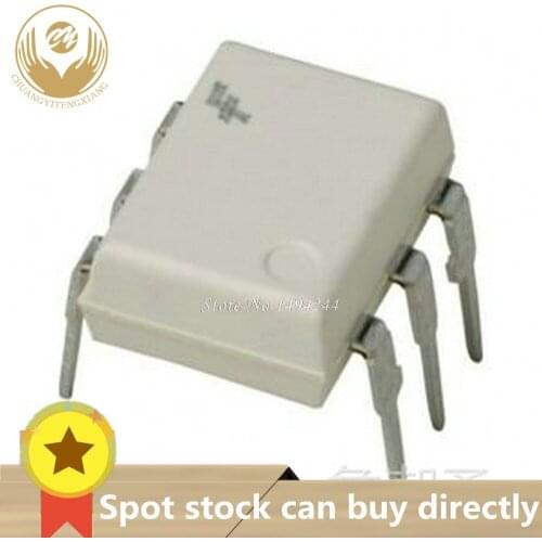 Chuangyitengxiang Home Improvement Products