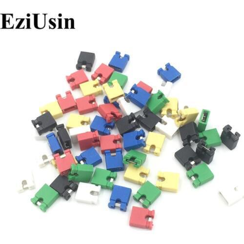 Внешние жесткие диски EZIUSIN China At AliExpress