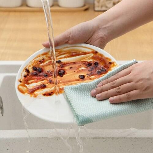 FISLER Cleaning Wipes