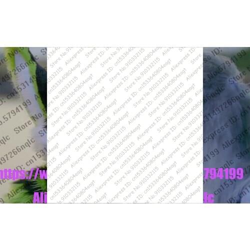 Customized Available REAL PHOTO dx0074 head CAT full sets husky dog Suit fursuit Costume fox Party Carnival Gift