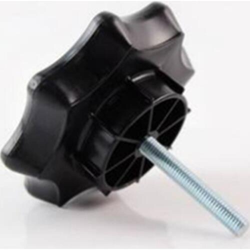 Велосипеды Jqalpenglow China At AliExpress