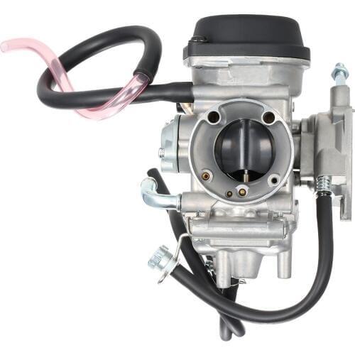 Carburetor For SUZUKI LTZ400 2003 2004 2005 2006 2007 Quadsport Carb