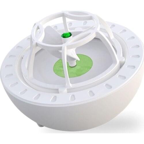 Mini USB Dishwasher Lazy Portable Kitchen Surf Dishwasher Family Tools Kitchen Cleaning Tool Accessories