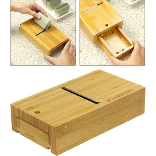 2021 New Soap Planer Cutter Trimmer Beveler Cutting Tools DIY Arts Crafts Trimming for Handmade Soap Project