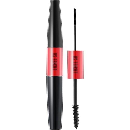 Удлиняющие туши для ресниц PMA China At AliExpress