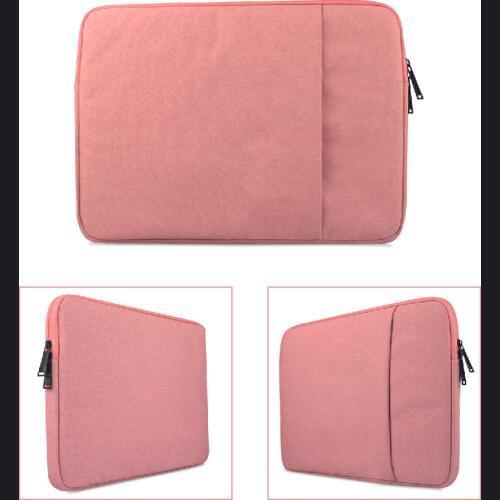 Shockproof Tablet Bag Pouch e-Book Case Unisex Liner Sleeve Cover For Digma Optima 7301 7302 7303M 7304M 7306S 7307D 7504M