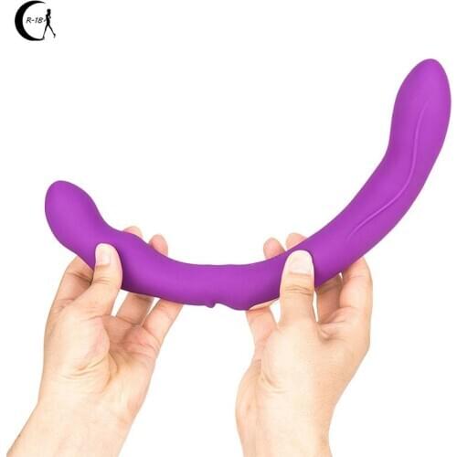 Quiet Dual Motor U Shape G Spot Vibrator Wireless Remote Control Clitoris Vibrators Stimulation Sex Toy for Women Couple Play