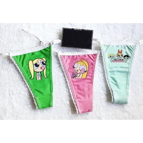 Lolita panties aesthetic Panties y2k Panties Harajuku Panties Kawaii Panties Gothic Panties Punk PantiesDark Panties1of1 Panties