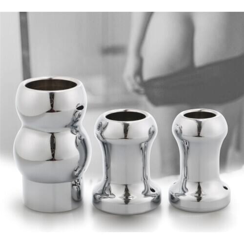 Wetips Enema Anal Plug Hole Shower Bidet Douche Anus Expander Cleaning Anal Plug Cleaner Portable Bidet Hose Shower Butt Plug