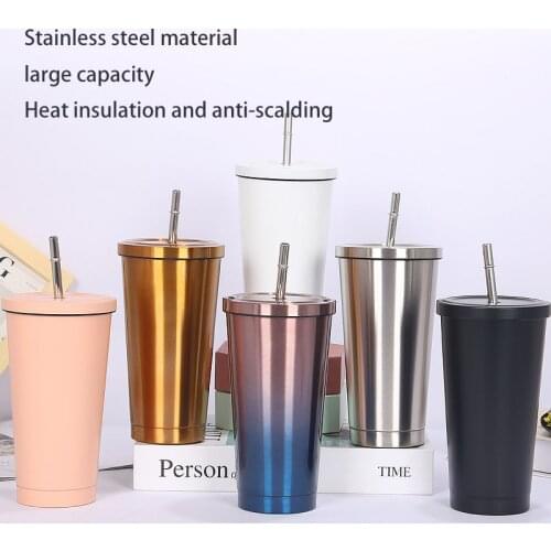 Кружки с крышкой WONTIVE China At AliExpress