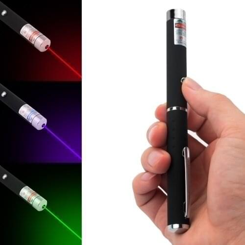 YCDC Styluses For Tablets China