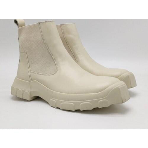 High Street Brand RO Martin Shoots Women Shoes Mens Casual Shoes Mens Boots Mens Shoes Winter Boots for Men