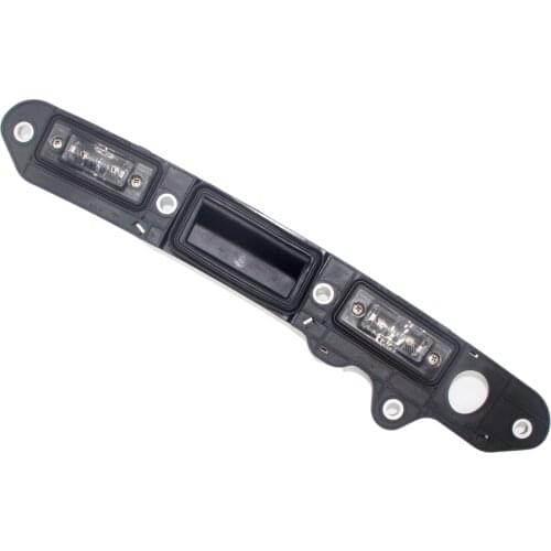 ZPZWON Panels For Car Interior