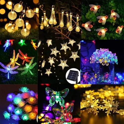 Светодиодные шары DRXENN China At AliExpress