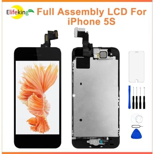 Динамики для телефонов Elifeking China At AliExpress