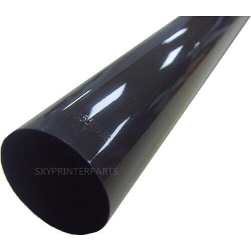 Hotsale Fuser Fixing Film Sleeve For Ricoh Aficio MP C3002 C3502 C4502 C5502 C6002 C3502 C830DN Copier Parts