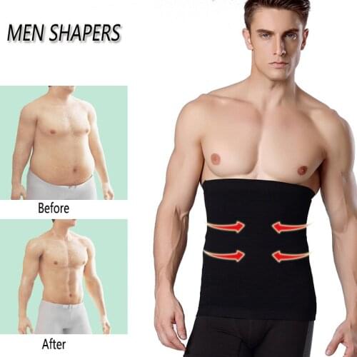 IYUNYI Mens Clothing