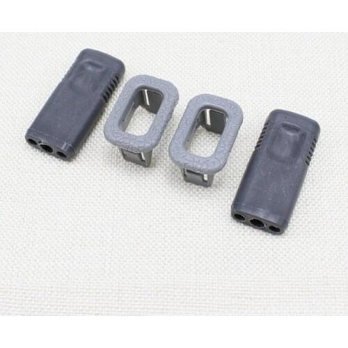 KUMMYY Panels For Car Interior