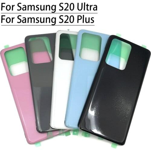 New625 Accumulators (batteries) For Mobile