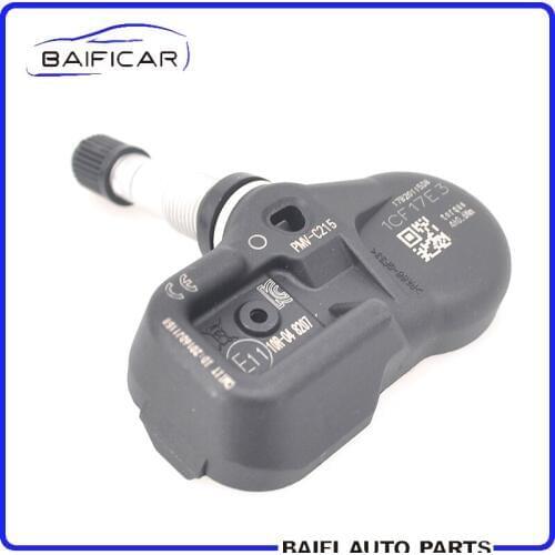 Baificar Brand New Genuine TPMS Tire Pressure Monitor 42607-48020 For Toyota C-HR Corolla Pacific Camry V70 Lexus LC RX