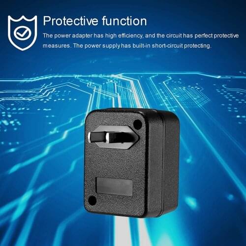 NEW 200W Voltage Converter Transformer 110V To 220V 50W Step Down Travel CN Plug Voltage Transformer Converter