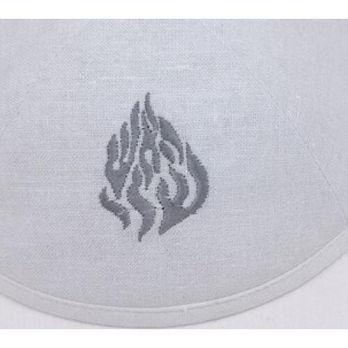 Custom products Kippot Kippa Yarmulke Kipa Jewish kippah kullies Jewish Beanies