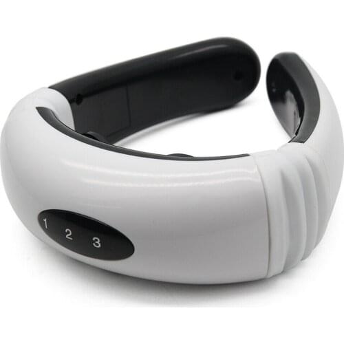 RPXBGUCKARHG Massage And Relaxation