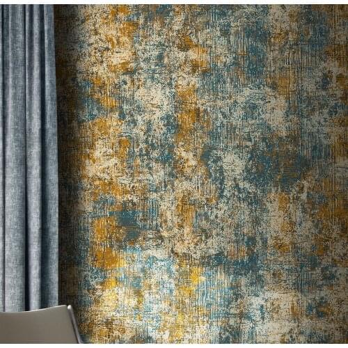Beibehang custom Modern plain texture wall covering mural wallpaper living room home TV background Vintage cement 3d wall paper