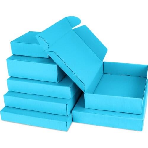 Gift Wrapping SZYCHEN China